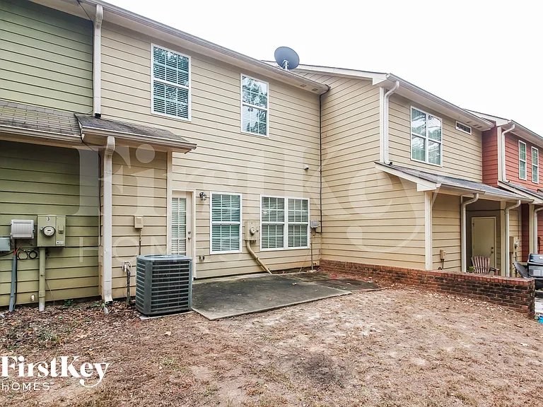 10140 Benton Woods Dr #A — Photo 18