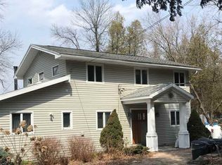 22 Lord Dr, Ogdensburg, NY 13669