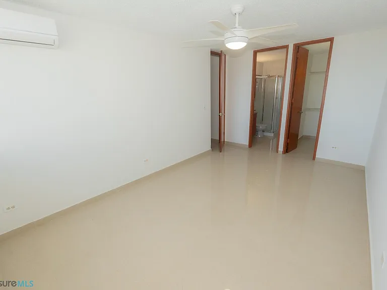 7 Calle Laguna Gdns #A — Photo 10