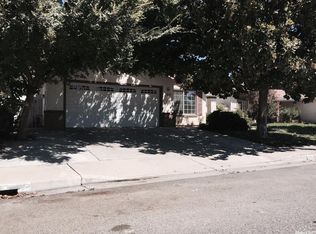 804 Dwight Way, Livingston, CA
