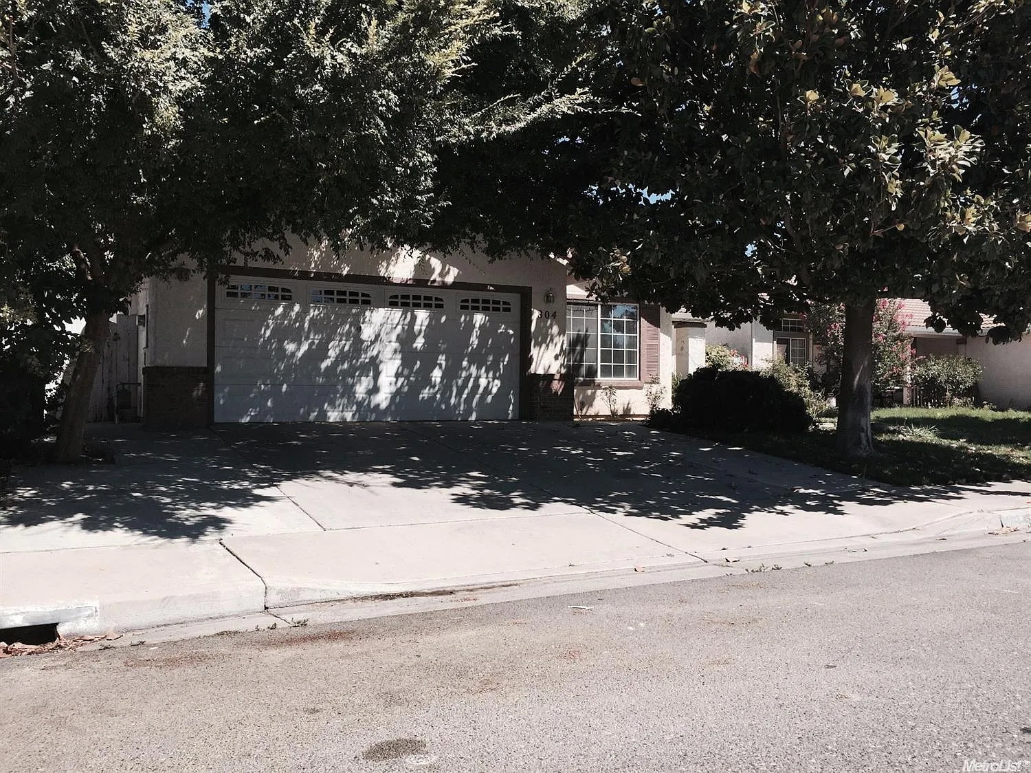 804 Dwight Way photo 1