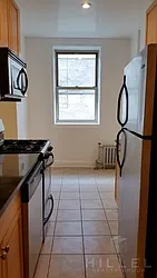 Rented by Hillel Realty Group