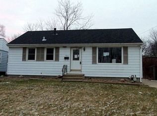 3932 7th St NW, Rochester, MN 55901