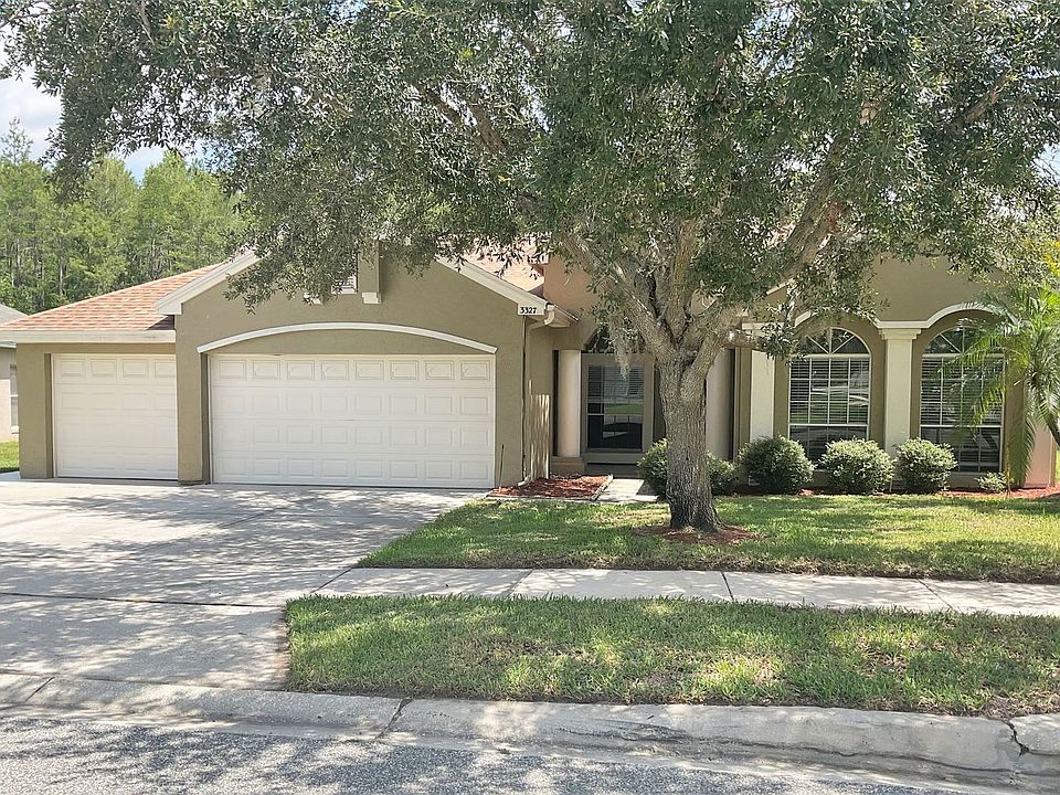 1st image of 3327 Amaca Cir