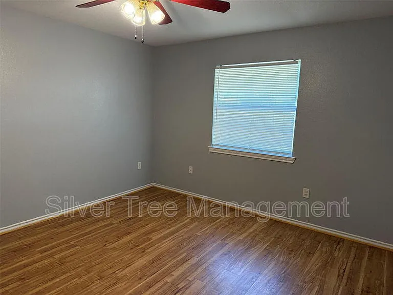 204 School House Rd — Photo 9