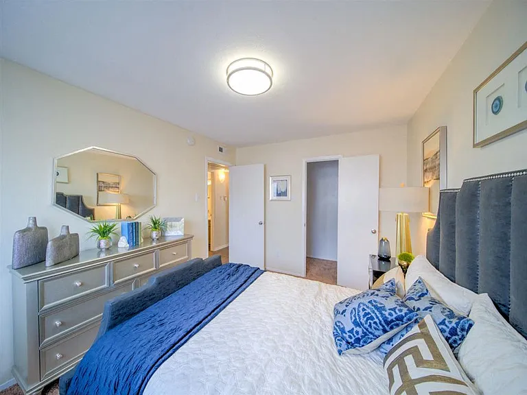 7963 Villa Cliff Dr — Photo 7