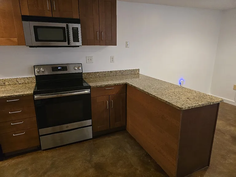 113 R St NW #BASEMENT — Photo 12