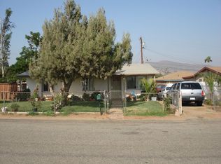 4056 Soto Ave, Riverside, CA 92509