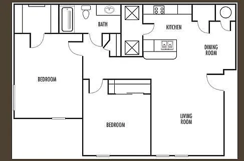 10600 Cibola Loop NW — Photo 12