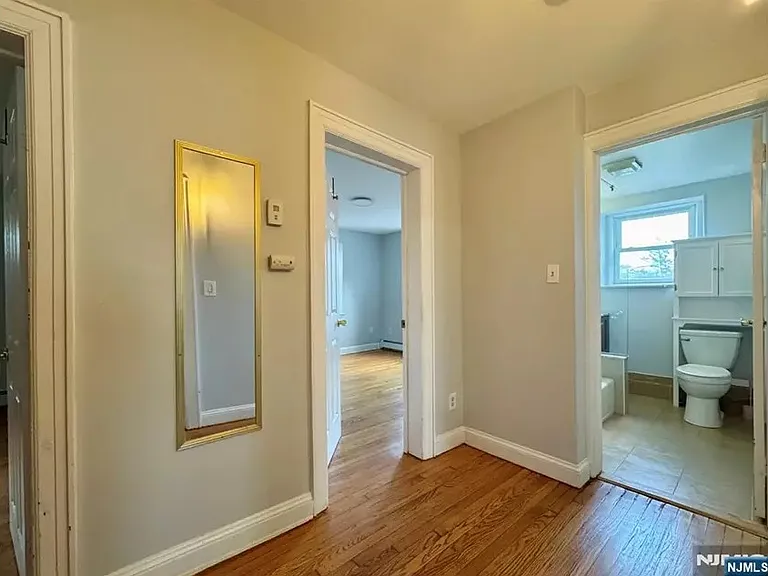 1014 Ponsi St #2 — Photo 2