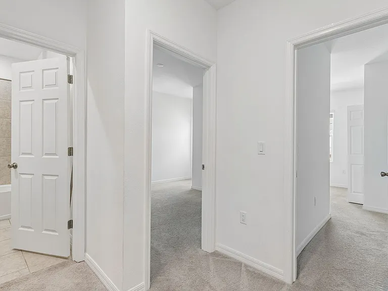 34214 Cinder Way — Photo 42