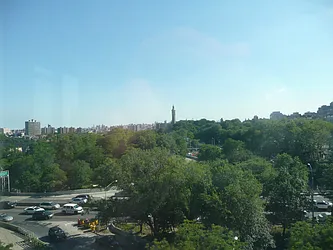 Rented by Level Group