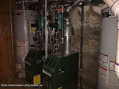 5th image of 343 Mosel Ave