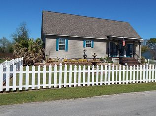 4009 Stonebridge Rd, West Des Moines, IA 50265