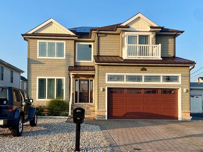 111 Valencia Dr, Brick, NJ, 08723
