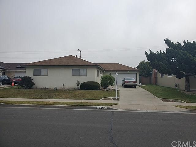 2nd image of 7512 Bradley Dr