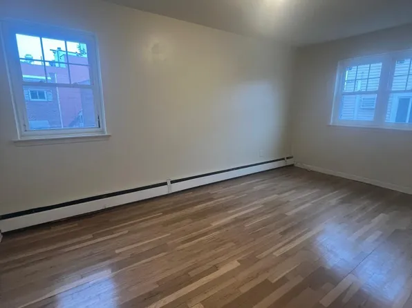 (undisclosed Address), Bronx, NY 10469