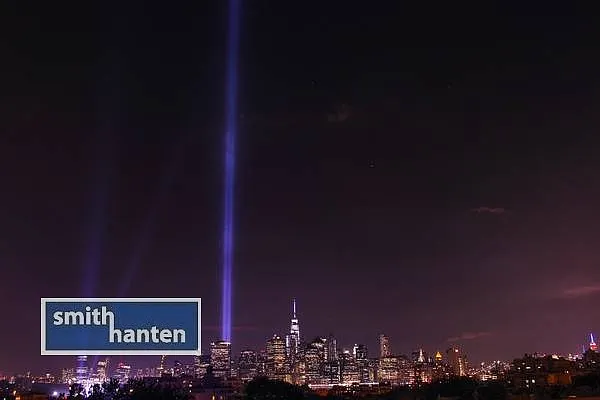 Rented by Smith Hanten Properties | media 32