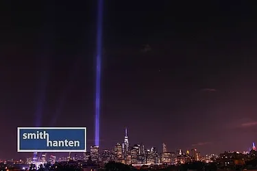 Rented by Smith Hanten Properties