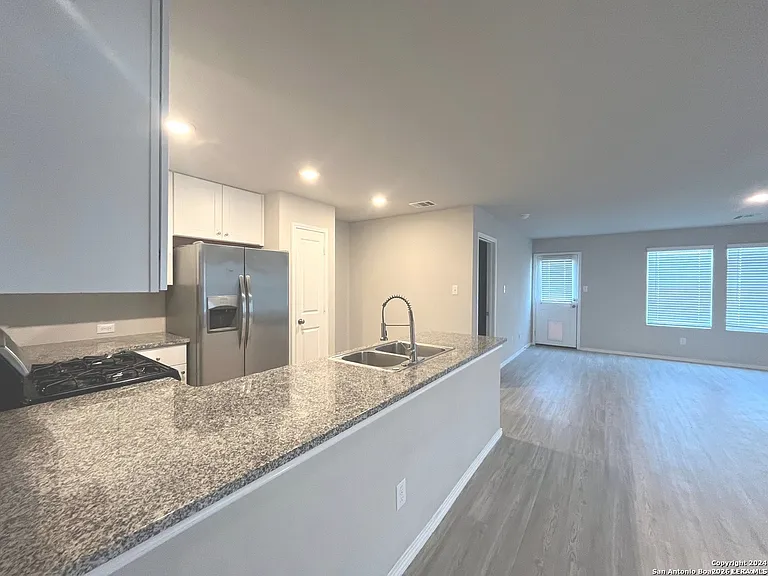 9931 Flax Mill Dr — Photo 3