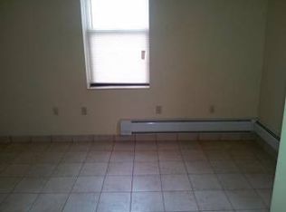 715 28th St APT 4, Union City, NJ 07087