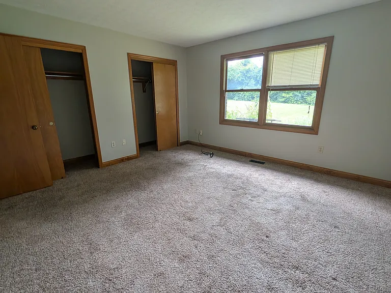 206 Darst Rd #206 — Photo 11