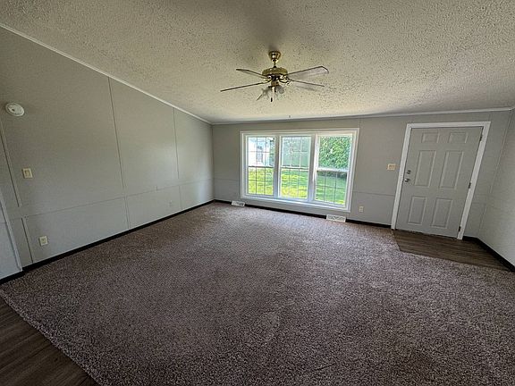 4th image of 4603 Wonderboy Way #343