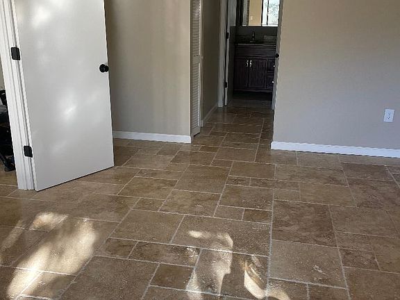 3rd image of 13602 S Village Dr APT 204