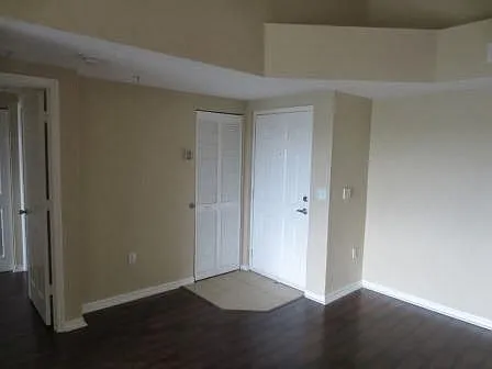 2201 W Preserve Way #104 — Photo 26