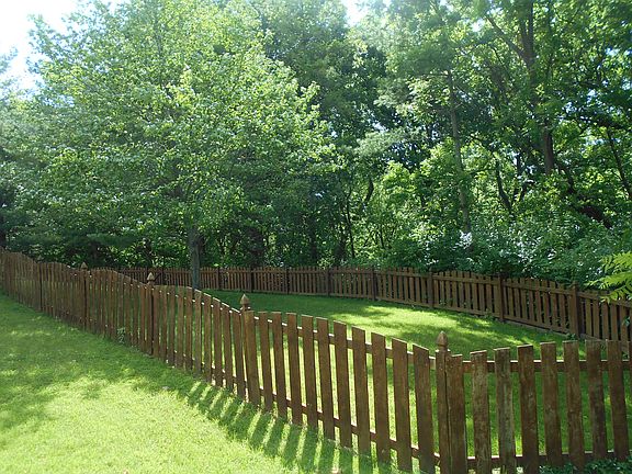 5th image of 5303 Southview Hills Ct