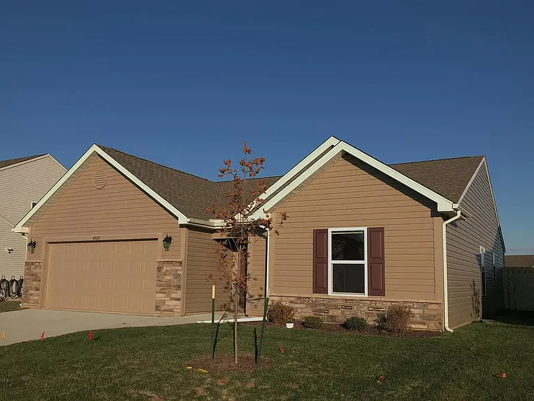4569 Lamerocke Way — Photo 2