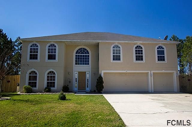 1st image of 12 Flaxton Ln