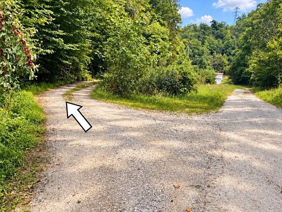 3rd image of 823 Frog Pond Rd