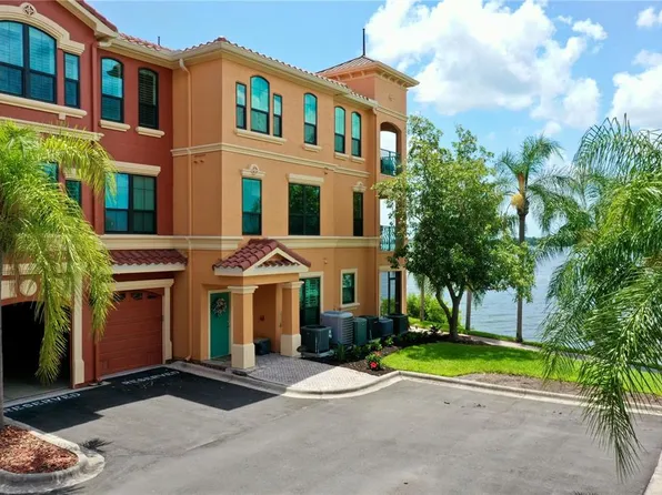 2773 VIA CIPRIANI #1314B, CLEARWATER, FL 33764