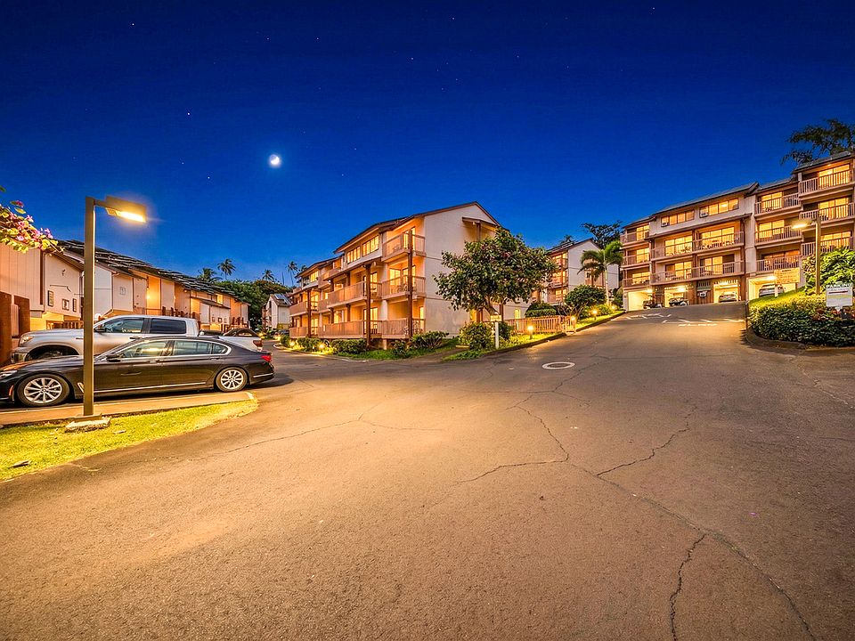 1st image of 3411 Wilcox Rd #Aiii9