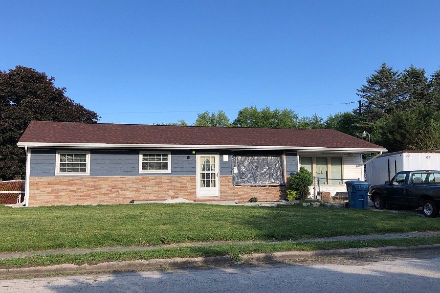 1st image of 7466 E 1st St