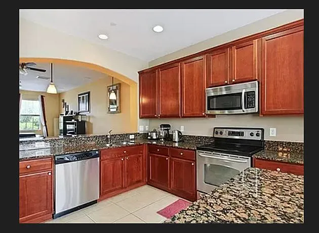 10144 Arbor Run Dr #52 — Photo 6