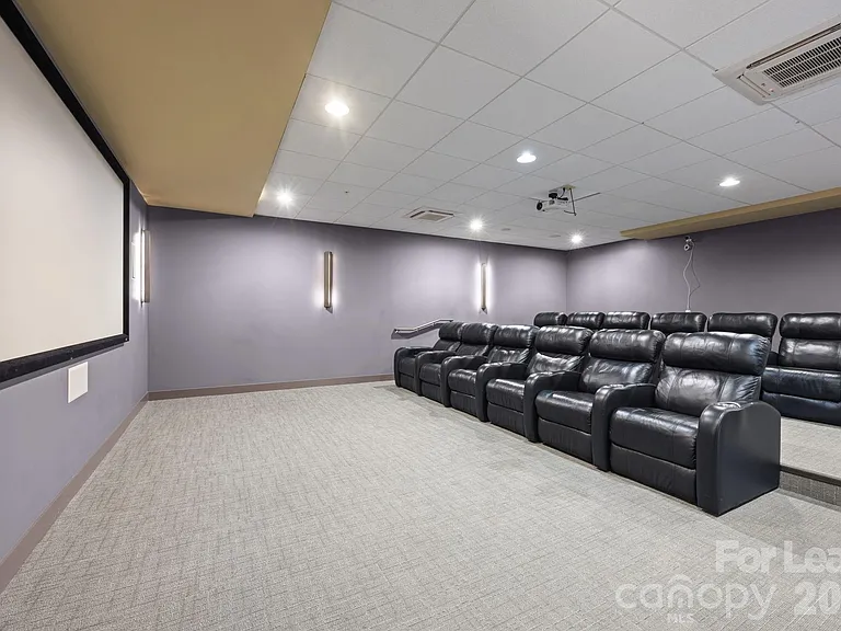 222 S Caldwell St #1601 — Photo 25