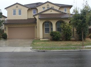 1461 Cliff Swallow Dr, Patterson, CA 95363