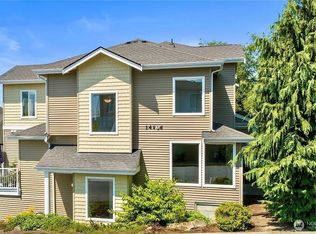 14506 1st Lane NE #101, Duvall, WA