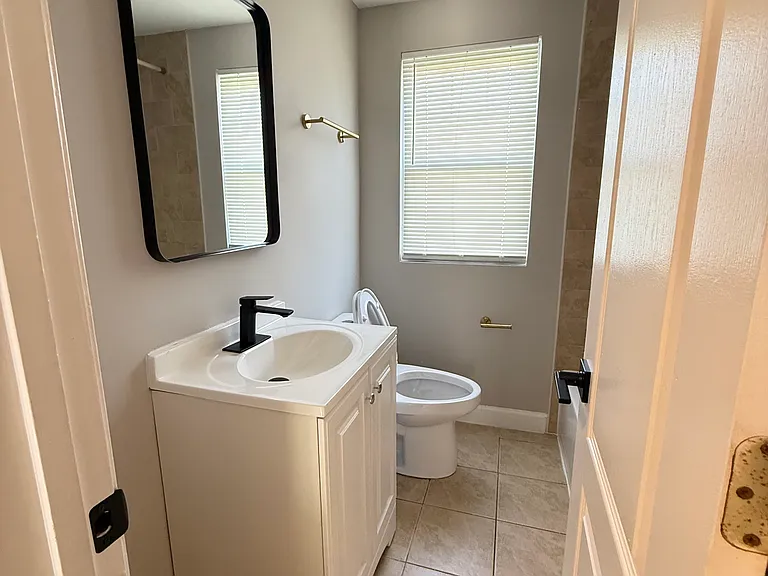 2616 Kent Village Dr — Photo 6