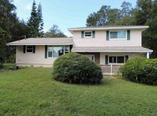 38137 Ricker Dr, Lady Lake, FL 32159