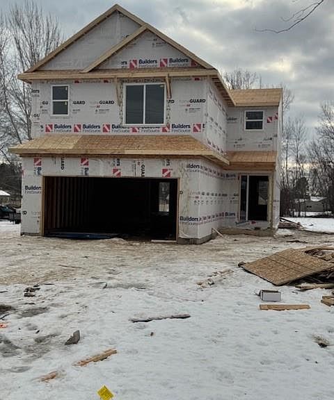 Listing photo 5