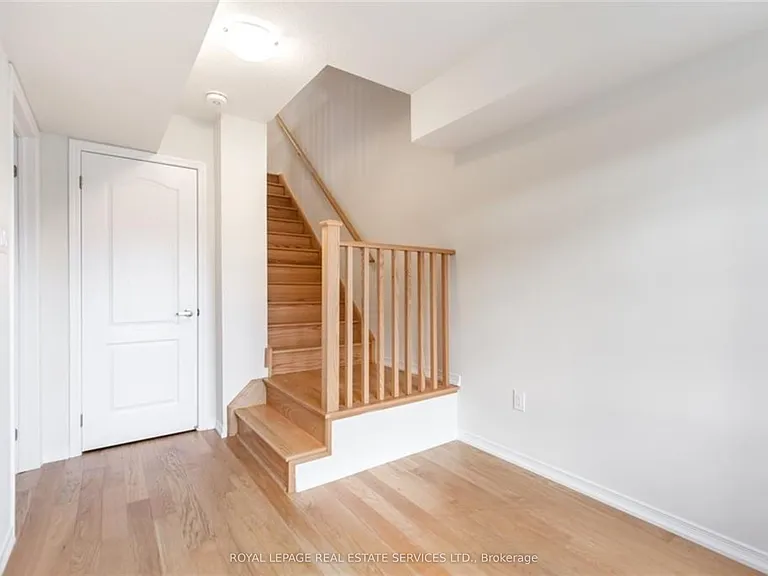 8317 Mulberry Dr — Photo 9