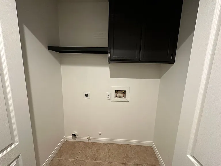 3433 Rustic Meadow Ct — Photo 6