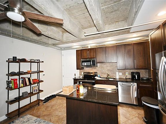 3rd image of 2940 Baltimore Ave APT 1209