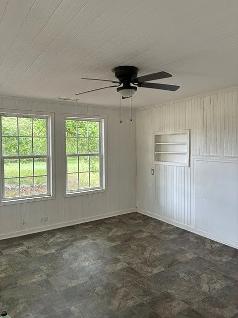 370 Salem Rd — Photo 3