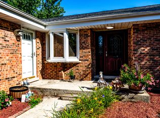 11640 197th St, Mokena, IL 60448