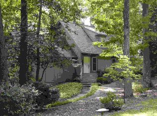 103 Saxon Rd, Williamsburg, VA 23185