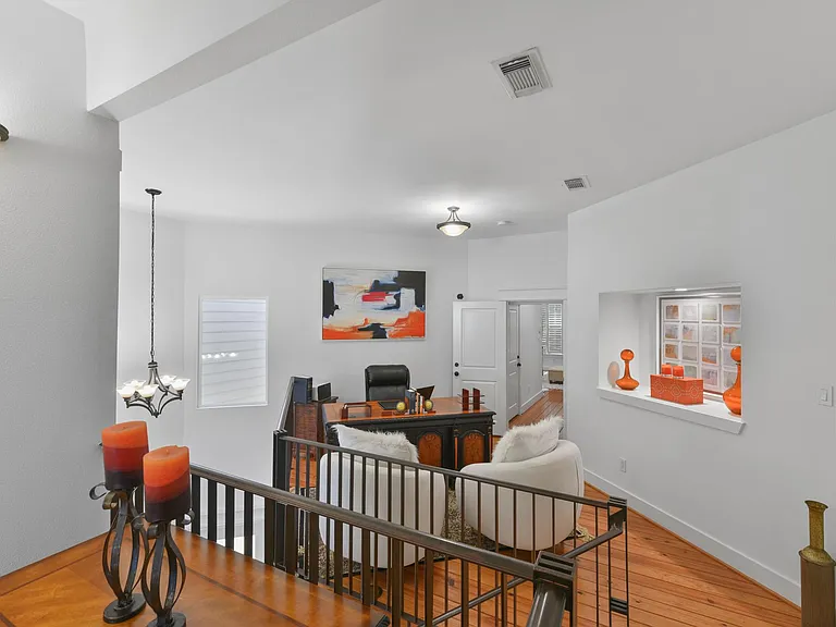 5522 Larkin St #A — Photo 35
